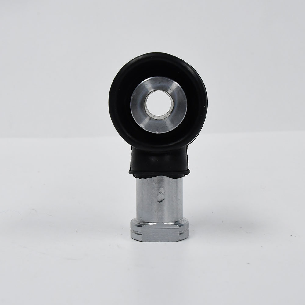 M14*1.5LH50; Width35 ATV UTV Ball Joint CBJ