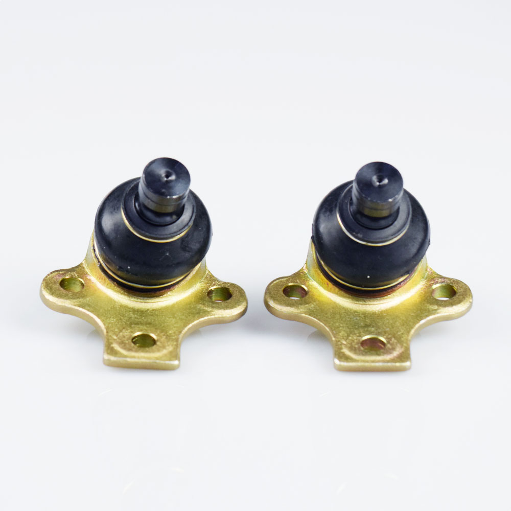 OD1713.9 H65.2 ATV UTV Ball Joint CBJ